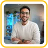 Ali Abdaal