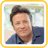 Jamie Oliver MBE