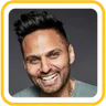 Jay Shetty