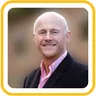 John Caudwell