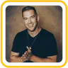 Lewis Howes