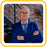 Mark Tilbury