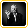 Richard Branson